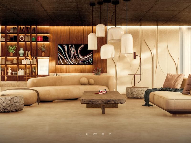 WhatsApp Image 2025-06-10 at 17.47.12_2cbe6b36